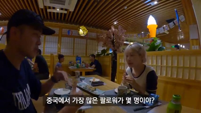 24post.co.kr_020.jpg