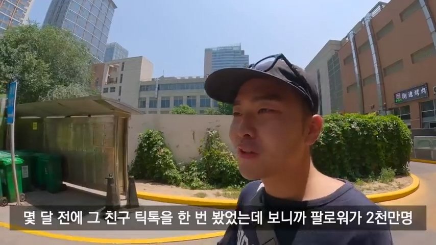24post.co.kr_003.jpg