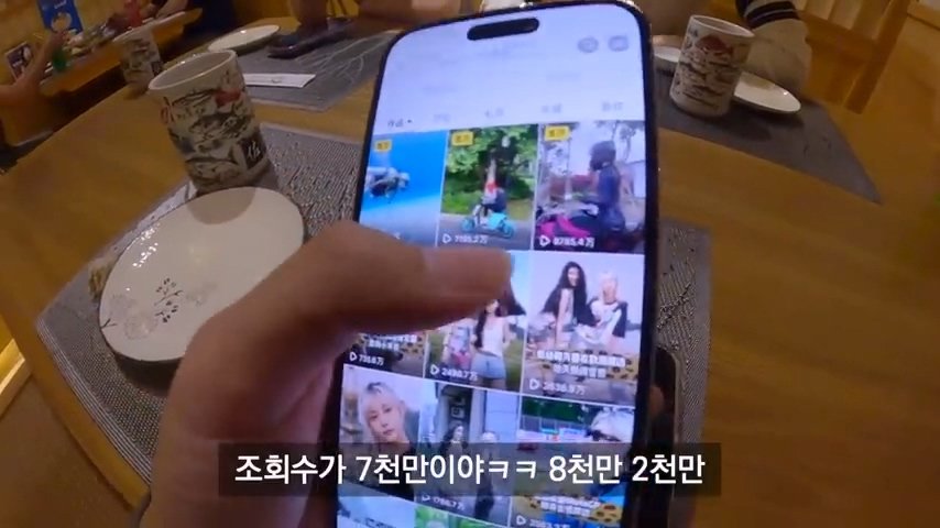 24post.co.kr_018.jpg