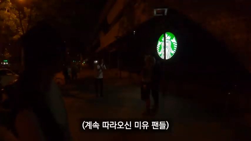 24post.co.kr_032.jpg