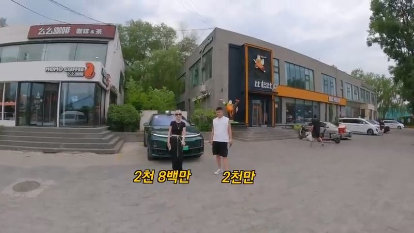 24post.co.kr_034.jpg