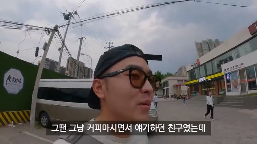 24post.co.kr_038.jpg