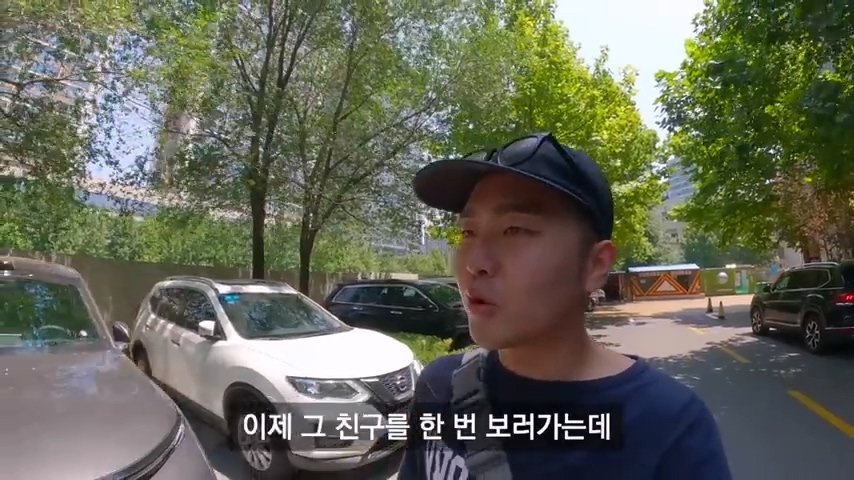 24post.co.kr_006.jpg