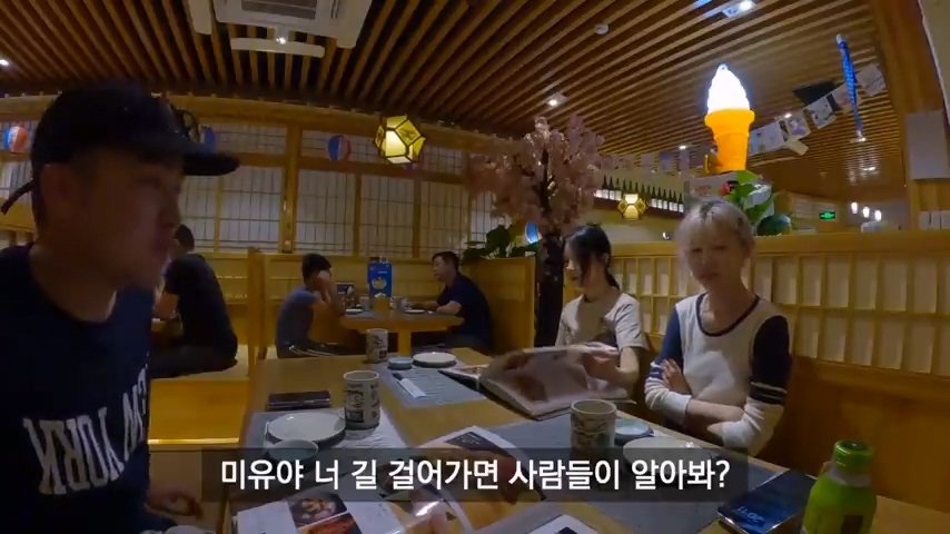 24post.co.kr_009.jpg