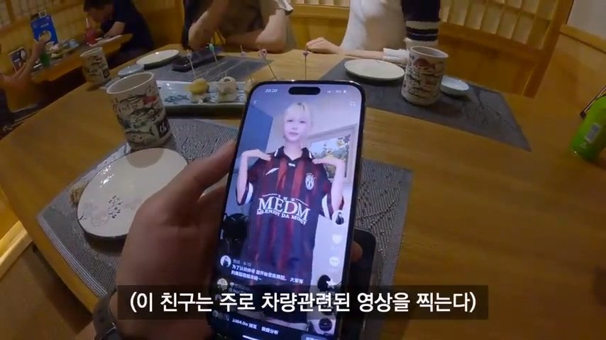 24post.co.kr_019.jpg