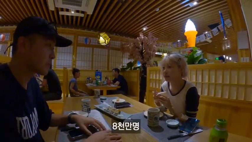 24post.co.kr_021.jpg