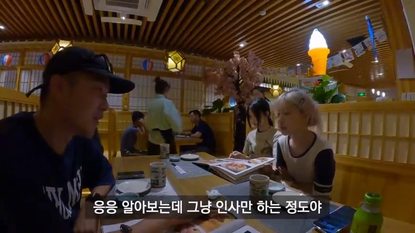 24post.co.kr_010.jpg
