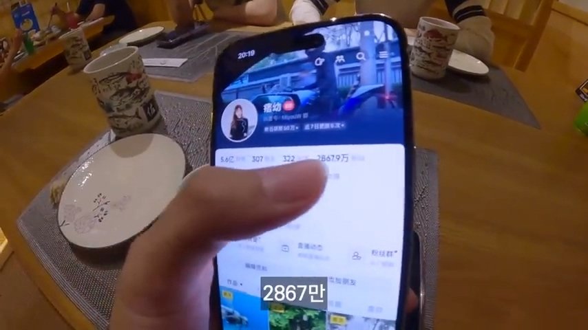 24post.co.kr_017.jpg
