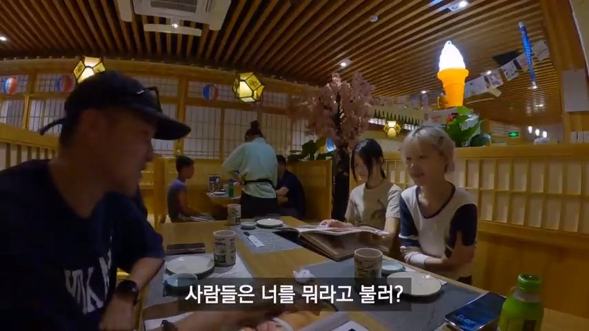 24post.co.kr_012.jpg