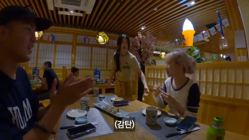 24post.co.kr_024.jpg