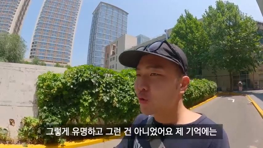 24post.co.kr_002.jpg