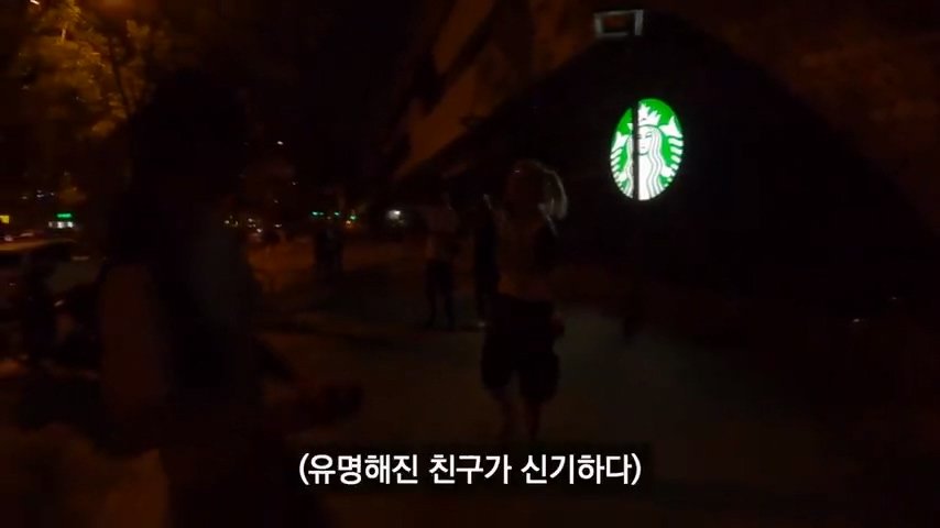 24post.co.kr_033.jpg