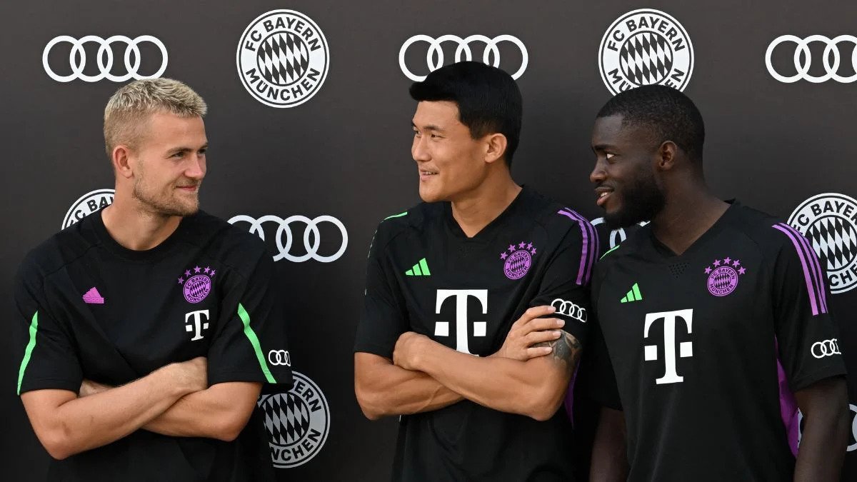 de-ligt-min-jae-kim-y-upamecano-jugadores-del-bayern.webp.ren.jpg 내일새벽 있을 김민재 빅매치.JPG ㄷㄷㄷㄷㄷㄷㄷㄷㄷ