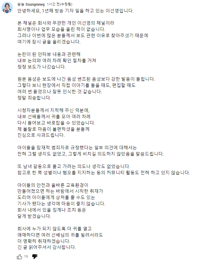 김짤.com_001.png