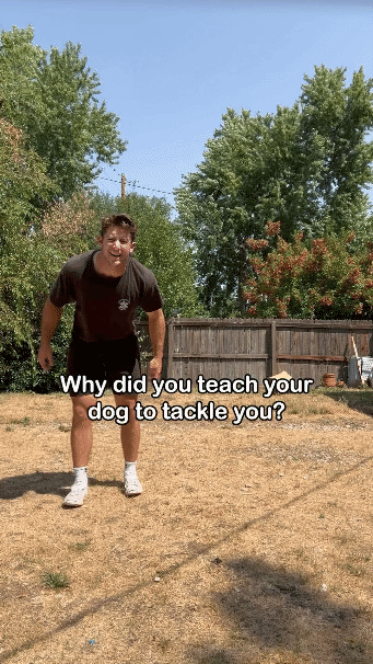 btbc5d6baecb1a371049faba5594ed9bd9.gif