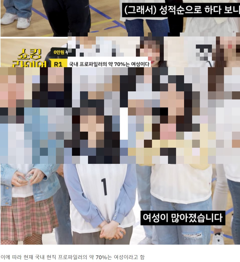24post.co.kr_003.jpg