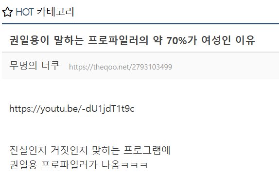 24post.co.kr_001.jpg