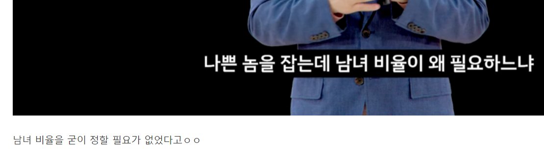 24post.co.kr_002.jpg