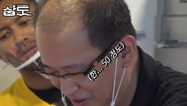 pic_012.png