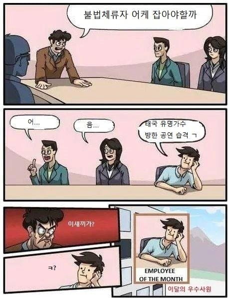 pic_002.png