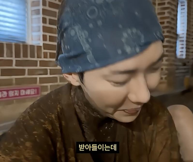 MZ어는 너무 어렵다는 89년생....jpg (13)