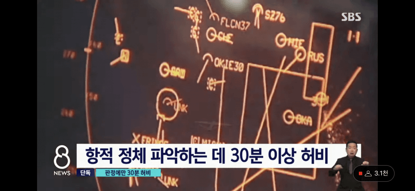 24post.co.kr_010.png