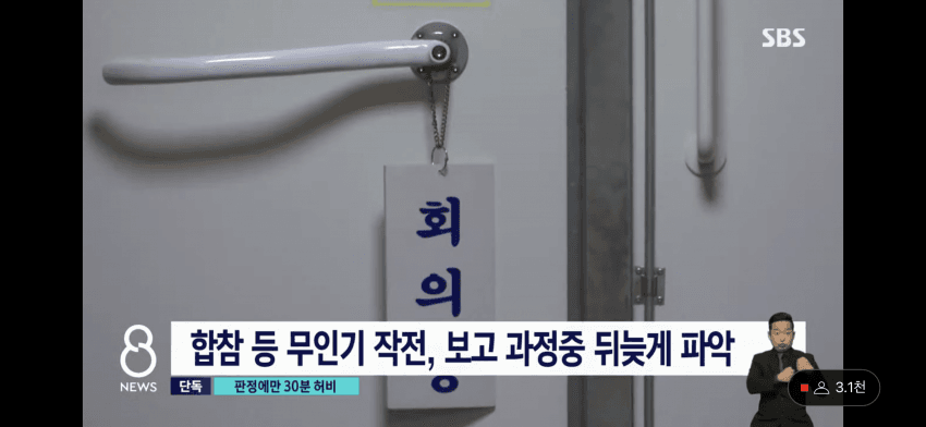 24post.co.kr_009.png