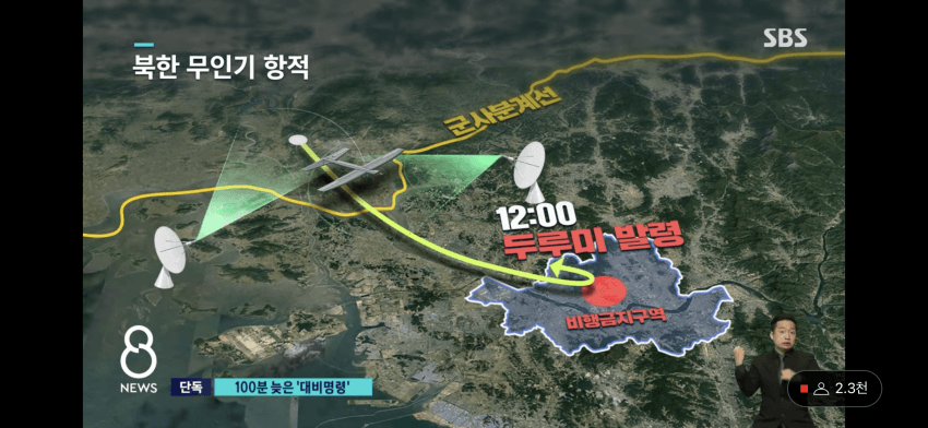 24post.co.kr_003.png