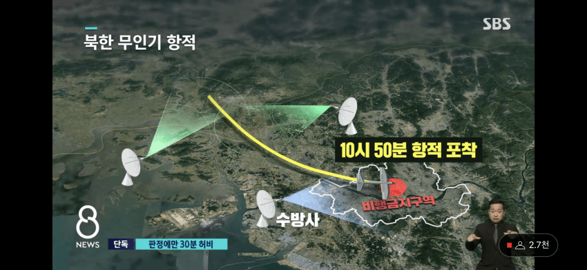 24post.co.kr_007.png