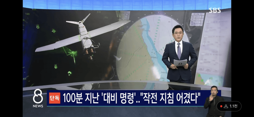24post.co.kr_001.png