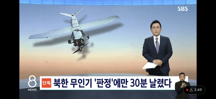 24post.co.kr_004.png
