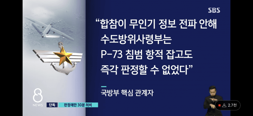 24post.co.kr_008.png