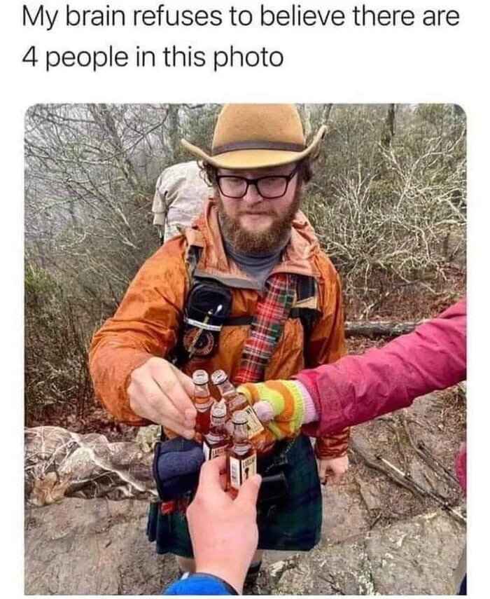 7795378699_486616_4c0add9a5b74bff58d6faa50014c74c0.jpeg