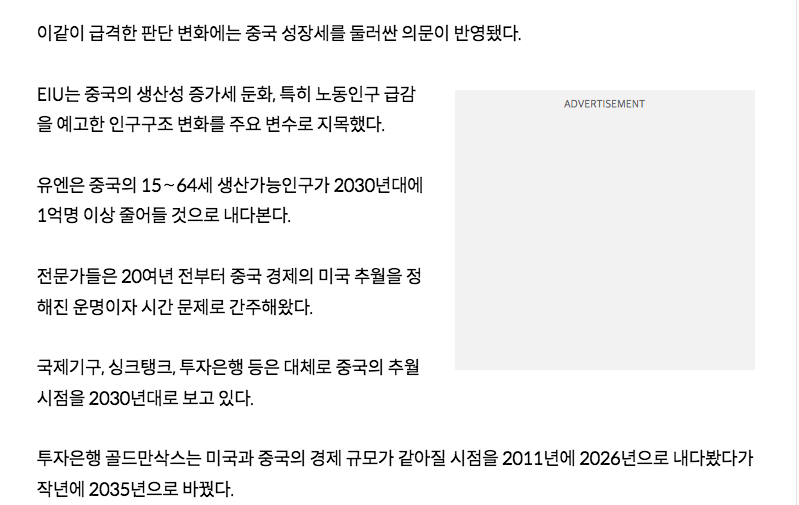 24post.co.kr_004.png