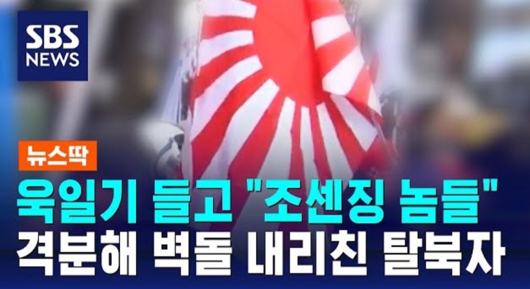 Screenshot_20230928-121727_YouTube.jpg