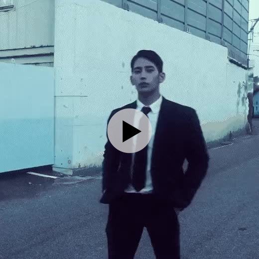 덱스에 이은 UDT 출신 존잘러 작가