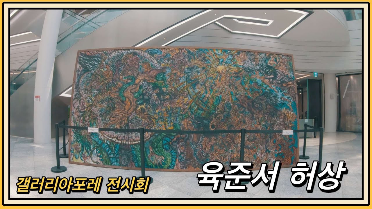 nn (2).jpg 덱스에 이은 UDT 출신 존잘러 작가