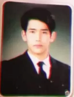 ew.png 덱스에 이은 UDT 출신 존잘러 작가