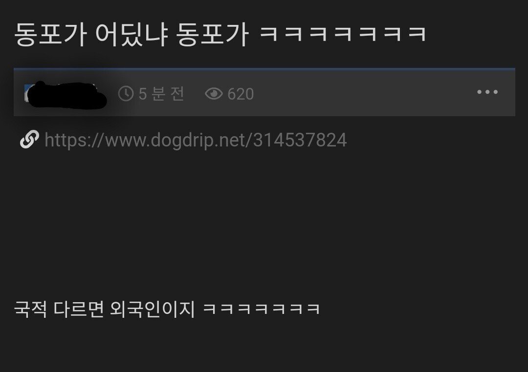 b.jpg