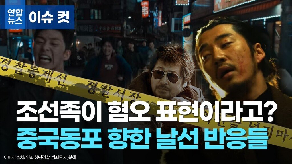 a.jpg