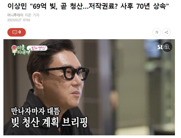24post.co.kr_001.jpg