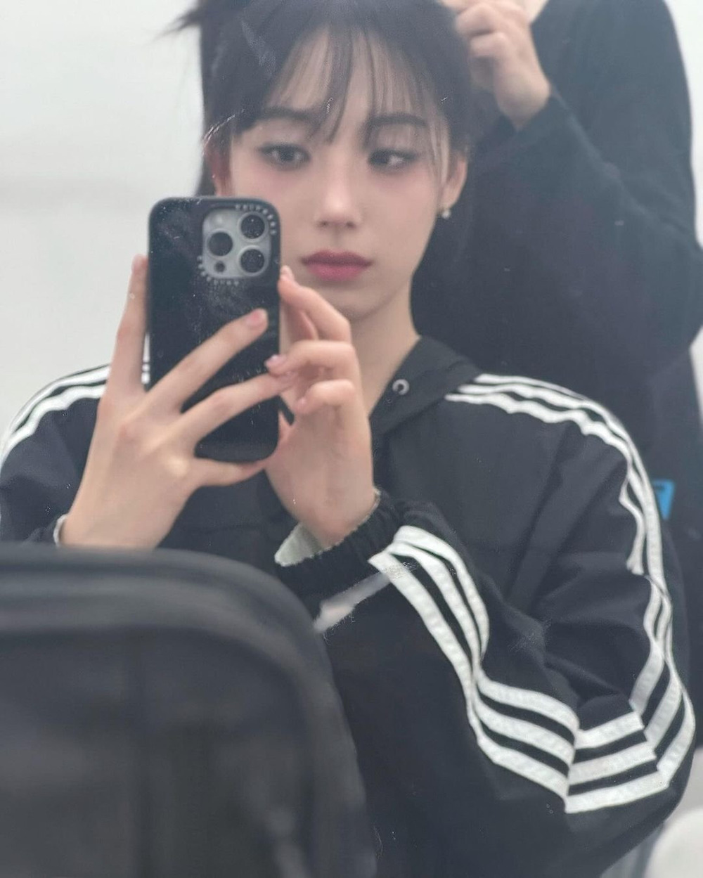 하지원 치어리더 검스 화보11.jpg