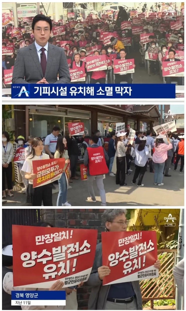 24post.co.kr_001.jpg
