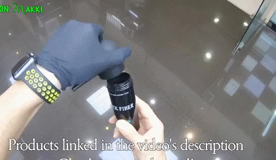 머머리6.gif