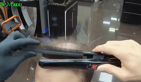 머머리4.gif