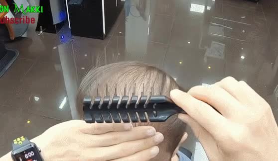 머머리5.gif
