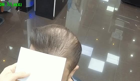 머머리8.gif
