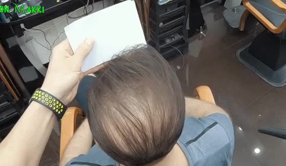 머머리9.gif