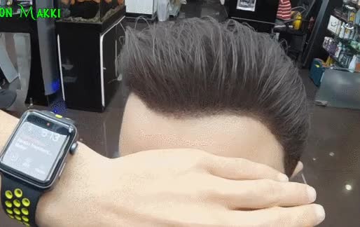 머머리11.gif