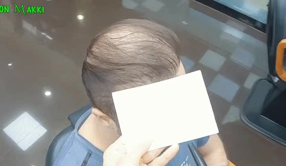 머머리7.gif